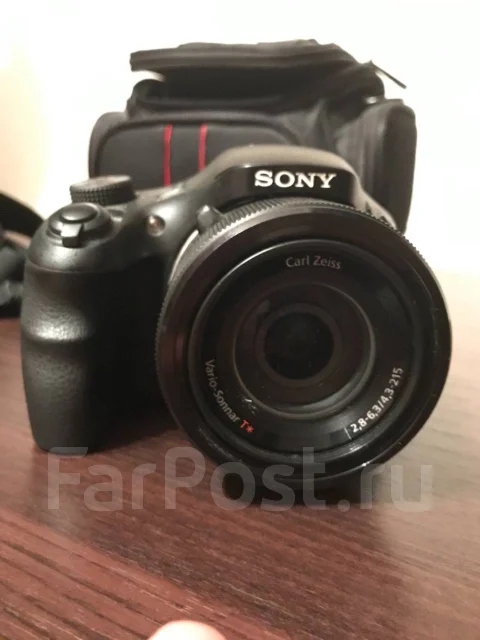 Sony ����