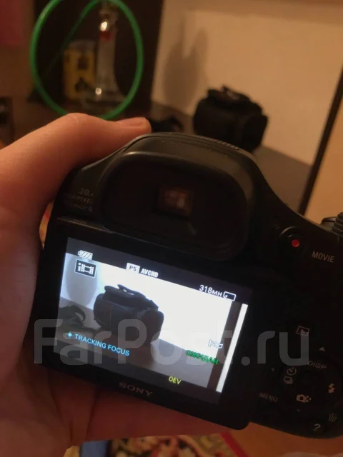 Sony ����