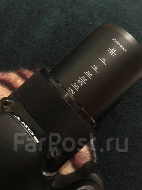 Sony ����