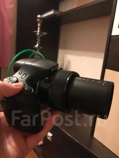 Sony ����
