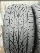 Hankook Ventus V2 Concept H437. ������, 2011 ���, �/�, ����� 10�%