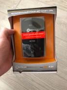 Carmega ����