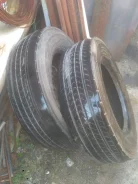 Bridgestone R227. �����������, 2015 ���, �/�, ����� 40�% ����
