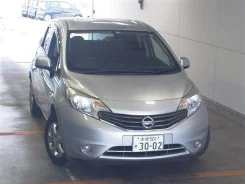 Nissan Note. ��������, ��������, 1.2 (79��.�.), ������, 56����. ��, �/�, ��� ���. ��� ����� �� ������������ ����