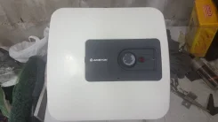 Ariston. 1,2����. ����