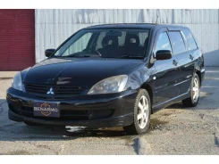 Mitsubishi Lancer. �������, 4wd, 1.8, ������, �/�, ��� ���. ��� ����� �� ������������ ����
