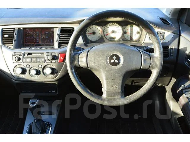 Mitsubishi Lancer. �������, 4wd, 1.8, ������, �/�, ��� ���. ��� ����� �� ������������ ����