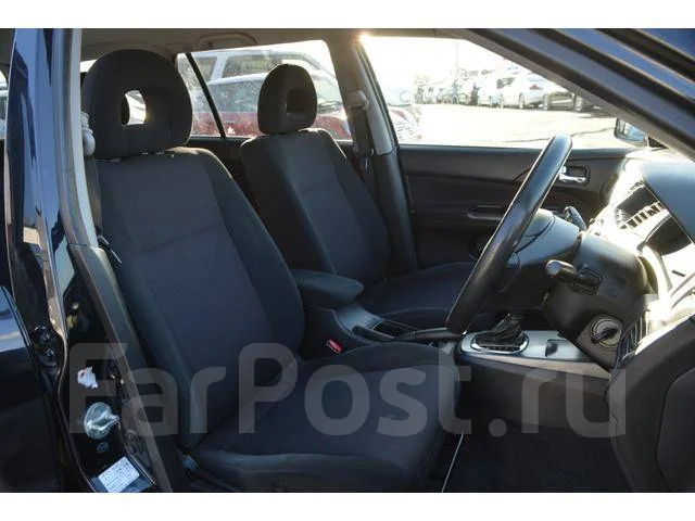 Mitsubishi Lancer. �������, 4wd, 1.8, ������, �/�, ��� ���. ��� ����� �� ������������ ����