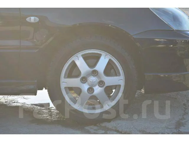 Mitsubishi Lancer. �������, 4wd, 1.8, ������, �/�, ��� ���. ��� ����� �� ������������ ����