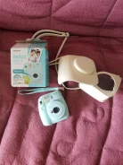 Fujifilm Instax Mini 9 ����