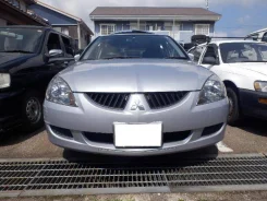Mitsubishi Lancer. �������, 4wd, 1.8, ������, �/�, ��� ���. ��� ����� �� ������������ ����