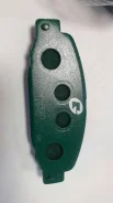 ������� GP06071 GP-06071 ����