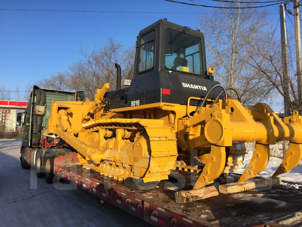 зумлион 220-f3. Komatsu d275a-5. бульдозерист экскаваторщик. заправочные емкости бульдозера сд шантуй сд 22. машинист экскаватора зарплата.