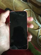 Apple iPhone 5c. �/�, ��������� ����