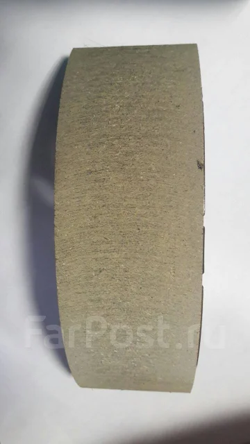 ������� FN6655 FN-6655 ����