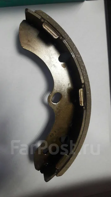 ������� FN6655 FN-6655 ����