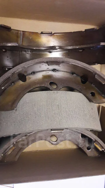 ������� FN6655 FN-6655 ����
