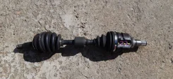 ������ �������� ������ Toyota 43410-20550 ����