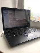 Продам ноутбук в Дальнереченске DNS. 15.6", WiFi, Bluetooth