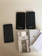 Xiaomi Redmi. /, , 3G, Dual-SIM 