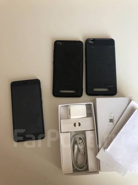 Xiaomi Redmi. /, , 3G, Dual-SIM 