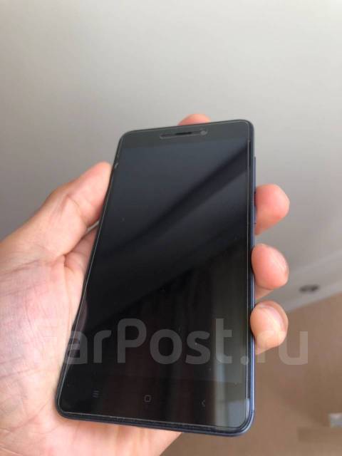Xiaomi Redmi. /, , 3G, Dual-SIM 