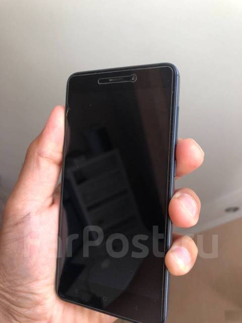 Xiaomi Redmi. /, , 3G, Dual-SIM 