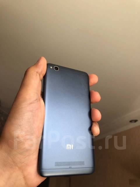 Xiaomi Redmi. /, , 3G, Dual-SIM 