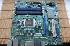 LGA1155 ����