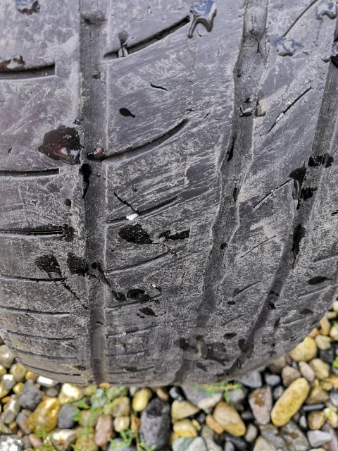 Pirelli Cinturato P1. ������, 2016 ���, �/�, ����� 40 % ����