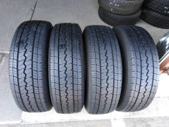 Toyo V-02. ������, 2015 ���, �/�, ����� 10 % ����