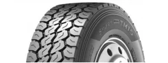 Hankook Smart Work TM15. �����������, ����� ����