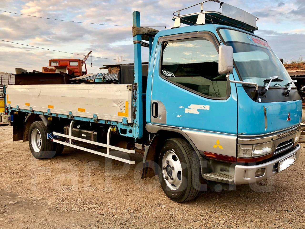 Кантер грузоподъемность. Кантер грузоподъемность. Mitsubishi canter 1981. Mitsubishi fuso 2005. Мицубиси кантер 1996 новый.