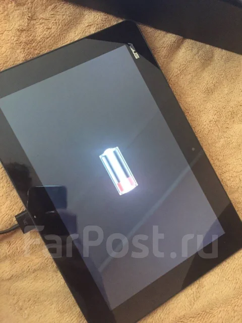 Asus Transformer Pad TF701T ����