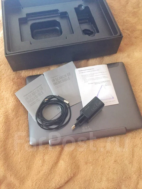 Asus Transformer Pad TF701T ����