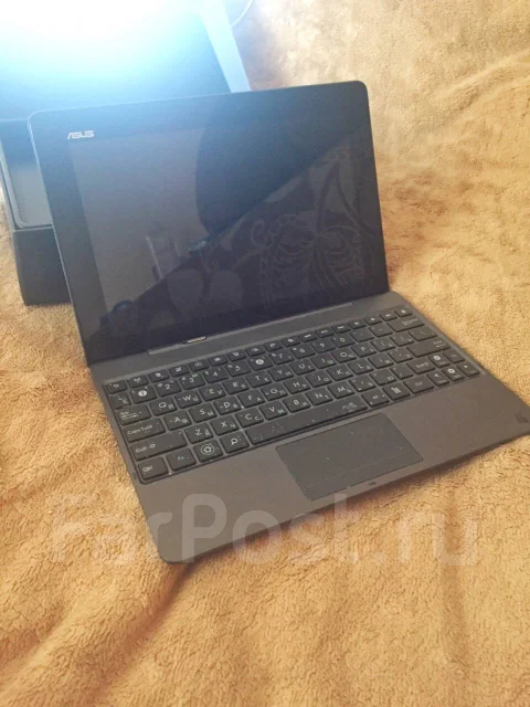 Asus Transformer Pad TF701T ����