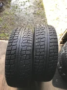 Goodyear UltraGrip Ice Navi Neo. ������, ��� �����, �/�, ����� 10 % ����