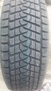 Triangle TR797. ������, ��� �����, 2019 ���, ����� ����