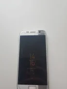 Samsung Galaxy S7. �/�, �����������, 3G, 4G LTE, Dual-SIM, ����������, NFC ����