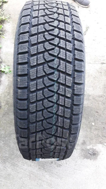 Triangle TR797. ������, ��� �����, 2019 ���, ����� ����