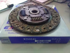 ���� ��������� Exedy MZD004U � ������� MZD004U ����