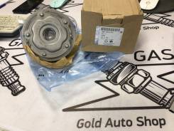  ! Opel Astra/Signum/Vectra/Zafira ! 55567049 