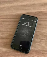 Apple iPhone 8. �/�