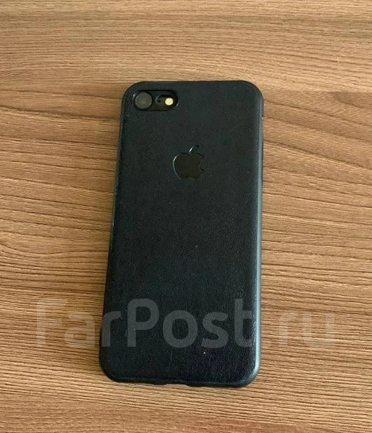 Apple iPhone 8. �/� ����
