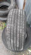 Yokohama BluEarth E70BZ, 215/55 R17 в Хабаровске Yokohama BluEarth E70BZ. Летние, 2017 год, 20 %