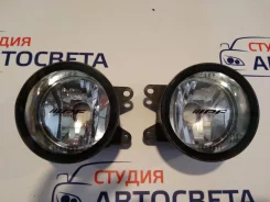 ������� IPF �������� ST5512007DN, 3550063J03, 8321A034, MN126658, 26150VD30A ����