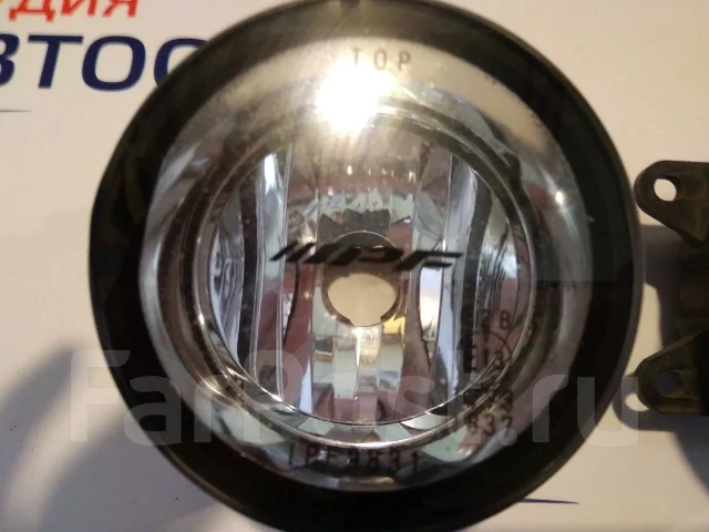 ������� IPF �������� ST5512007DN, 3550063J03, 8321A034, MN126658, 26150VD30A ����