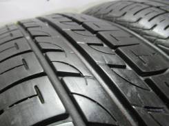 Autobacs Esporte AB01, 175/65 R14 во Владивостоке Autobacs Esporte AB01. Летние, 2017 год, 5 %
