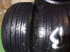 Radar Verenti R6, 255/35 R20 во Владивостоке Radar Verenti R6. Летние, 2015 год, 20 %