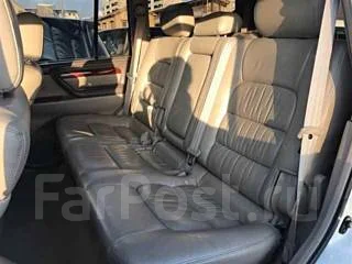 Lexus LX470. �������, 4wd, 4.7, ������, 107 000����. ��, �/�, ��� ���. ��� ����� �� ������������ ����